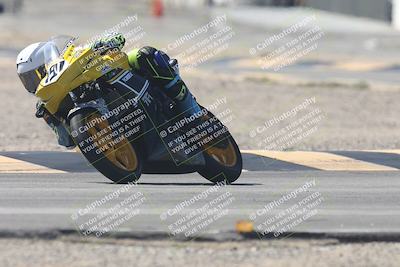 media/Oct-03-2025-CVMA Friday Practice (Fri) [[0c1e57b650]]/4-Racer 3-NRS/Session 4- Turn 2/